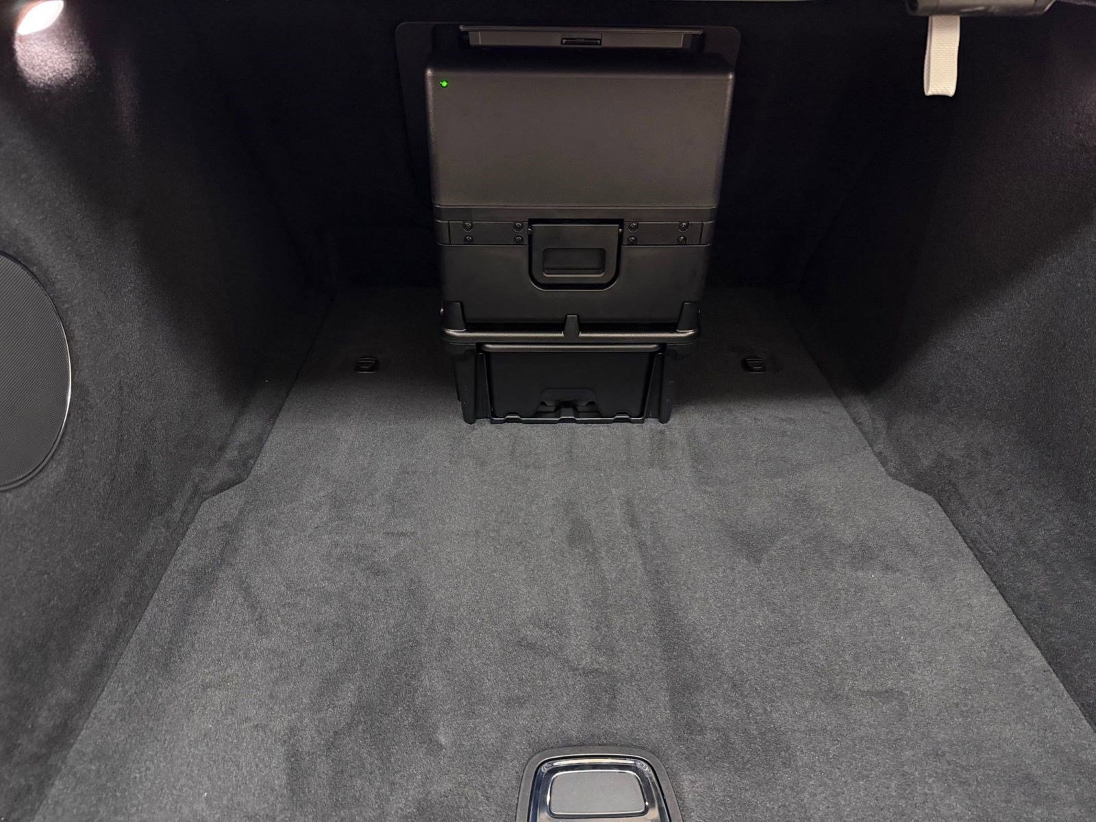 Used 2024 Mercedes-Benz Maybach S 680 4MATIC image 27