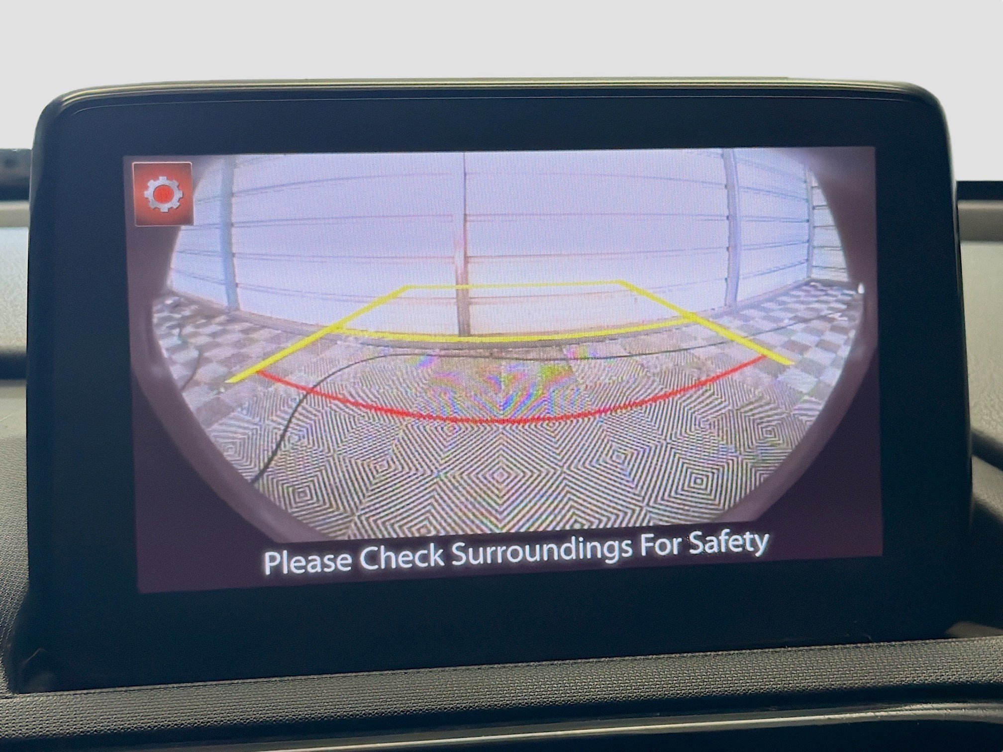 Used 2019 MAZDA MX-5 Miata Club image 11