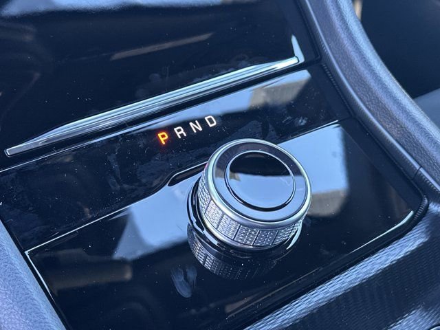New 2025 Jeep Grand Cherokee Laredo X w/ Luxury Tech Group I image 34