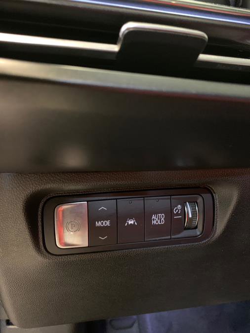 Used 2024 Acura ZDX A-Spec image 21