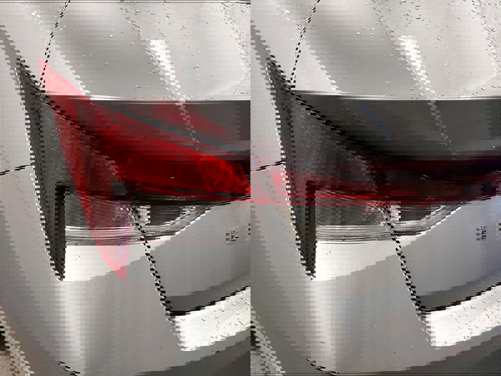 Used 2021 Hyundai Elantra SEL image 33