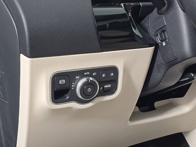 Certified 2021 Mercedes-Benz GLA 250 4MATIC image 17