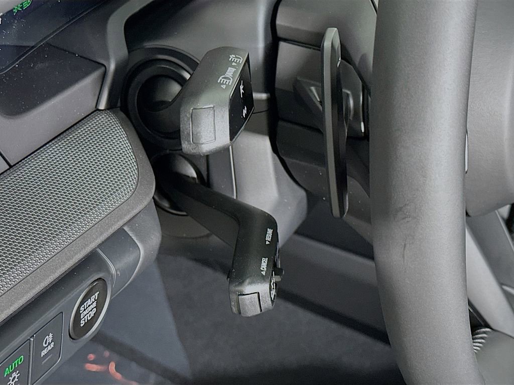 New 2026 Porsche 911 Carrera S image 11