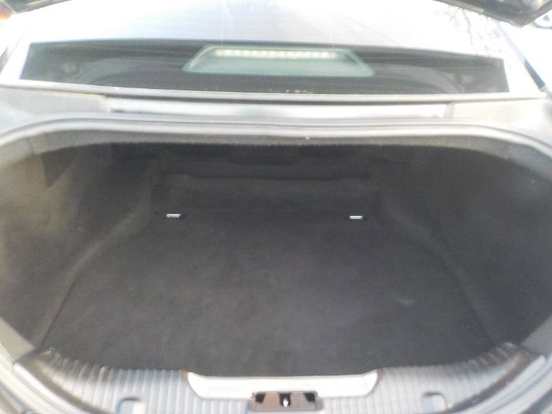 Used 2015 Jaguar XJ L Portfolio image 27