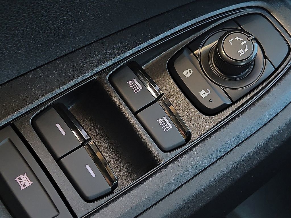 Certified 2026 Subaru Crosstrek 2.0i Premium AWD/4WD image 18