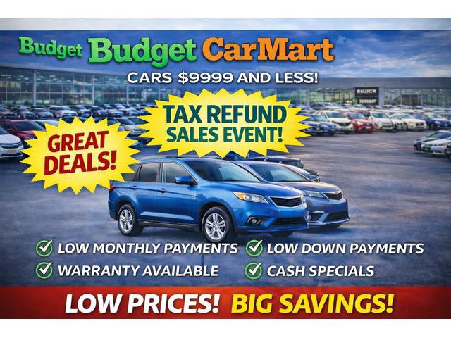 Used 2013 Jeep Wrangler Unlimited Sport image 13