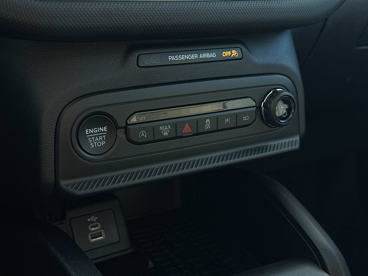 New 2025 Ford Bronco Sport Outer Banks w/ Outer Banks Tech Package+ AWD/4WD image 28
