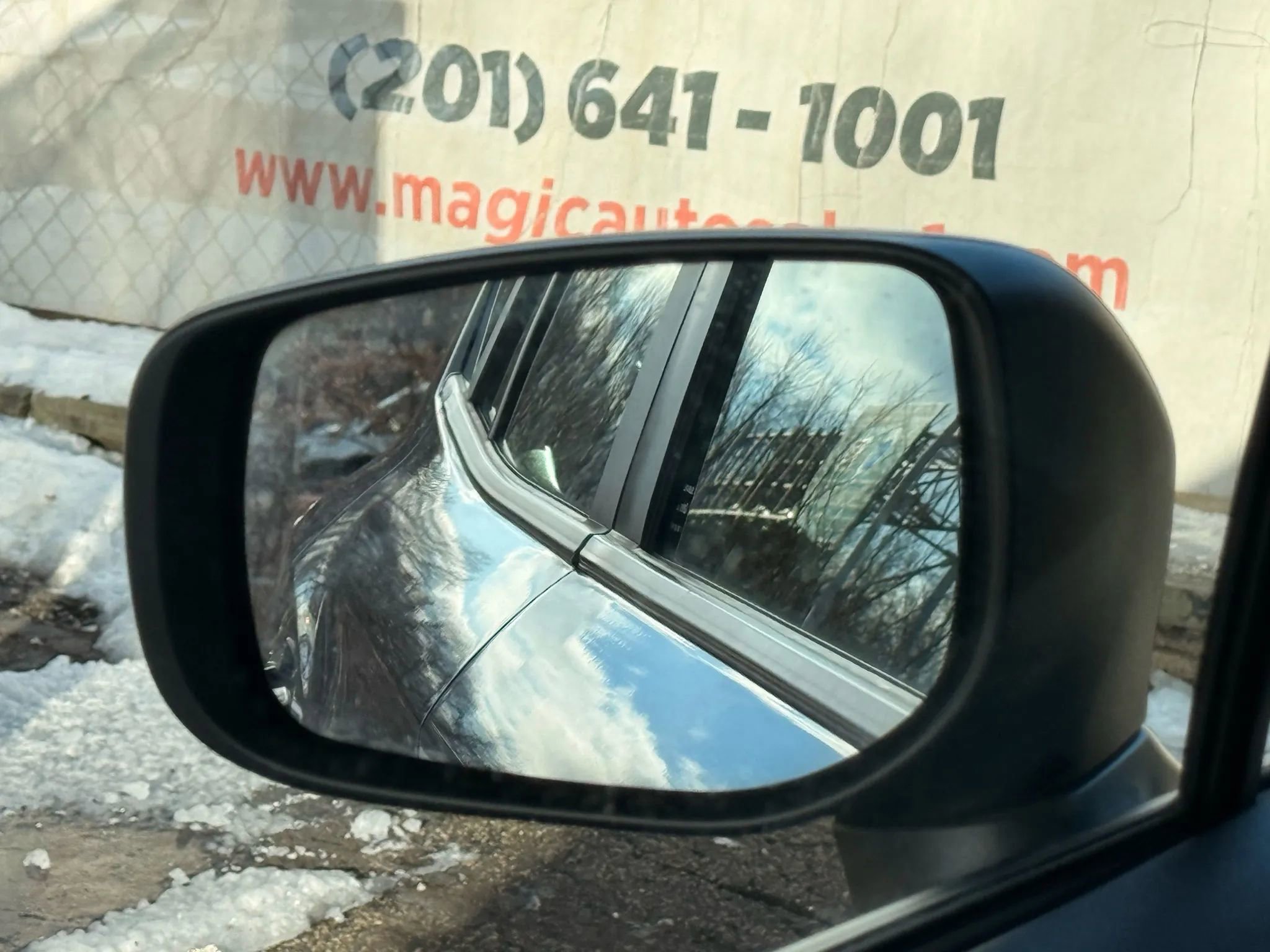 Used 2022 Subaru Impreza 2.0i image 34