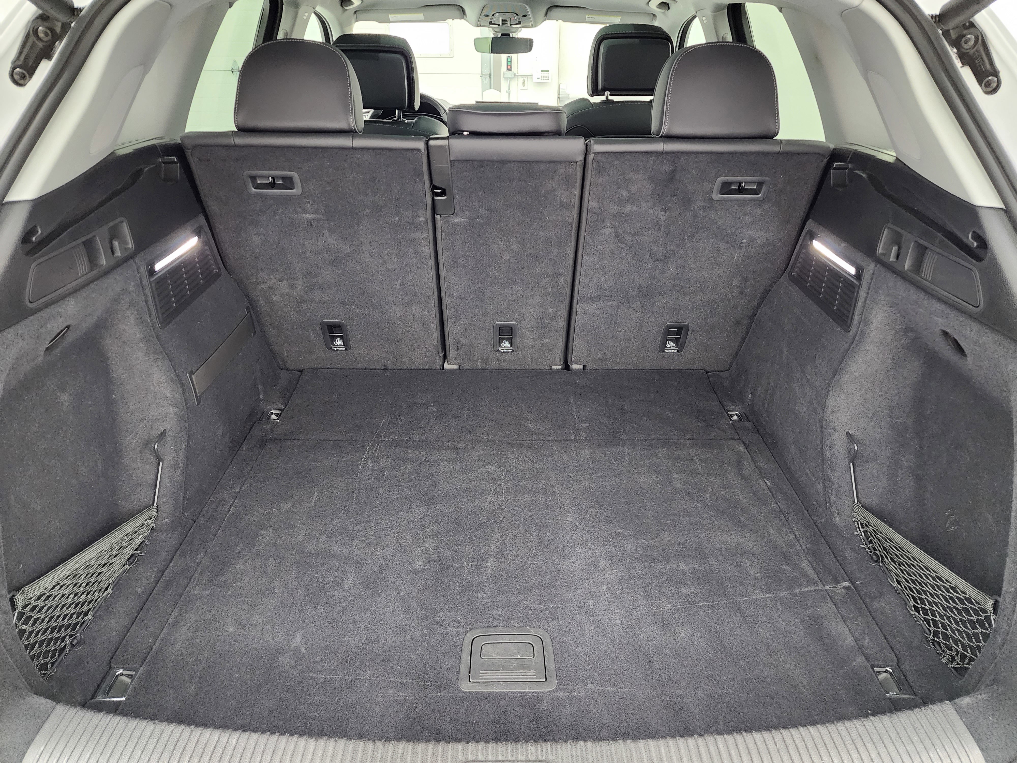 Used 2024 Audi Q5 2.0T Premium Plus image 30