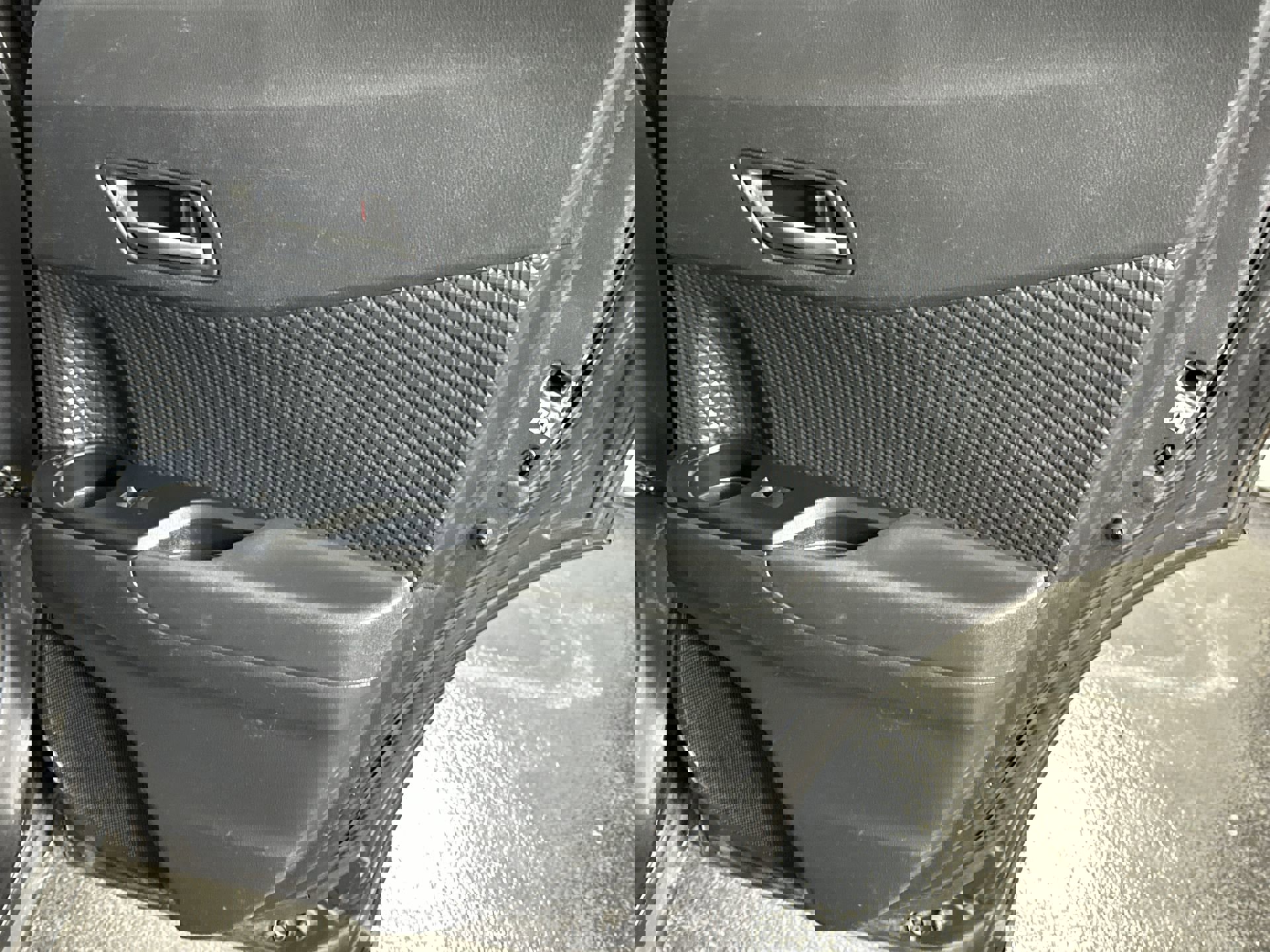 Used 2021 Toyota C-HR LE image 35