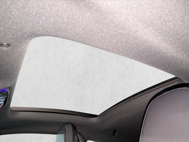 New 2026 Mercedes-Benz CLE 450 4MATIC Coupe image 17