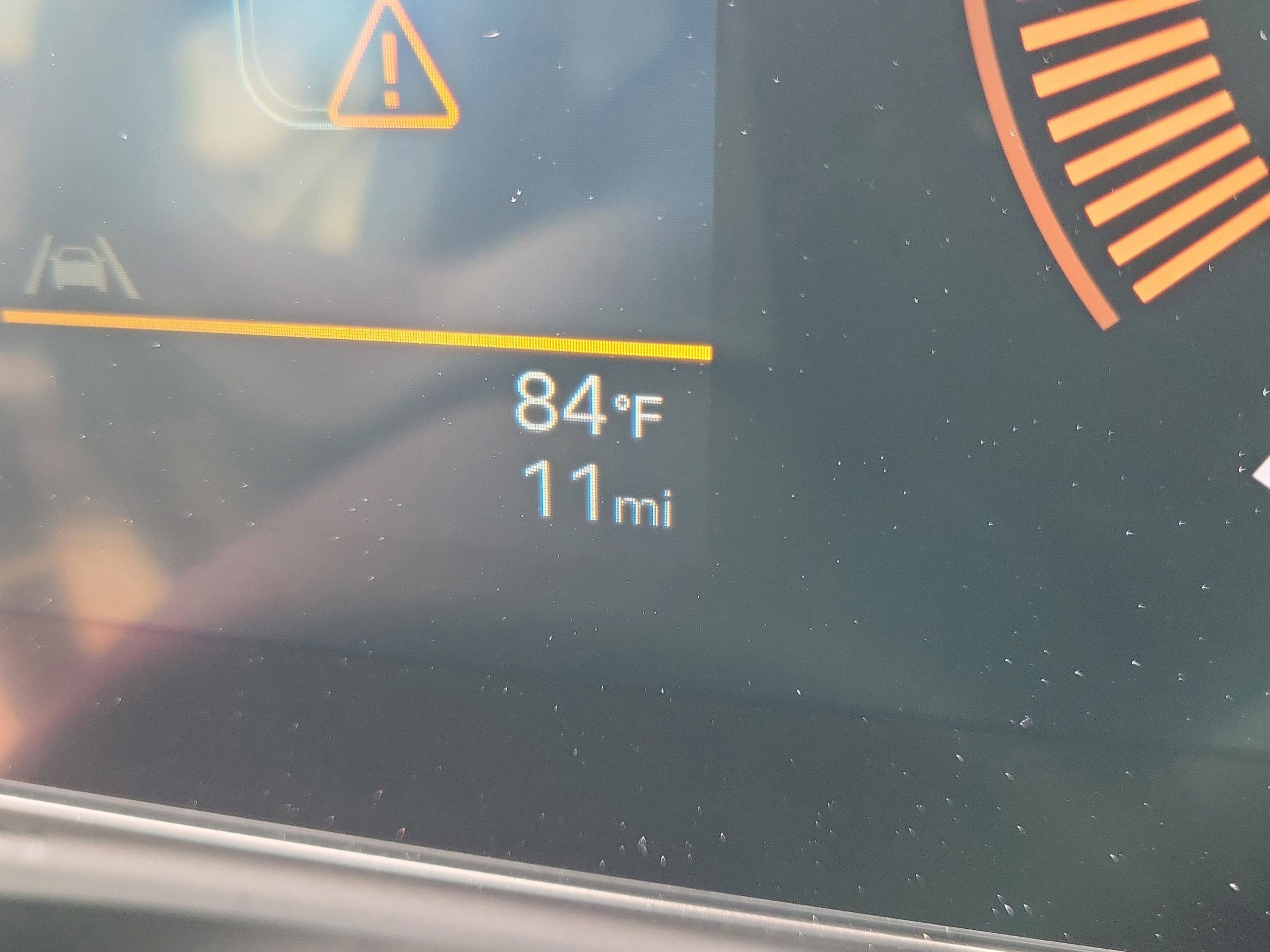 New 2026 Hyundai Santa Cruz SEL image 18