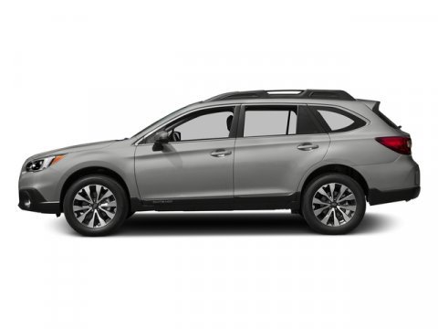 Used 2016 Subaru Outback 2.5i Limited image 3