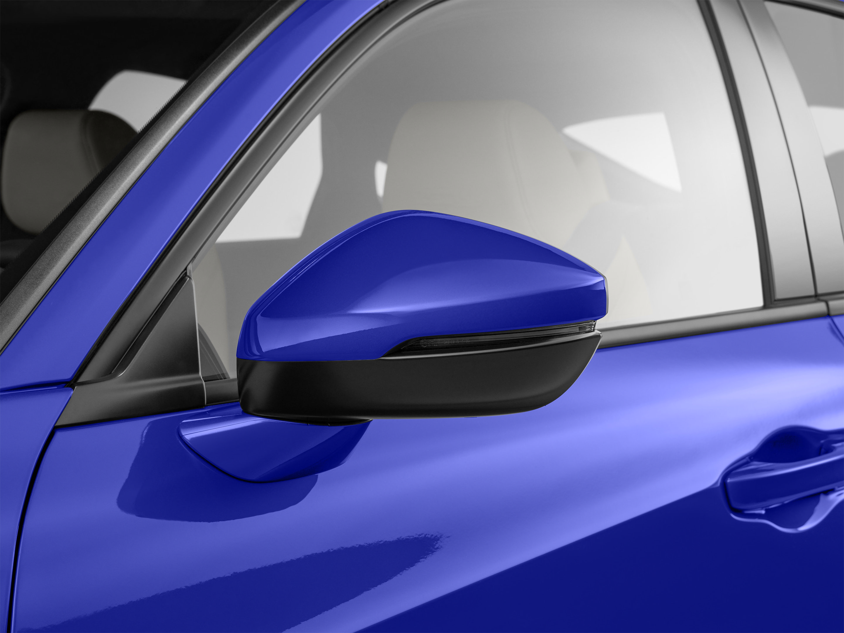 Used 2024 Acura Integra Type S FWD image 53