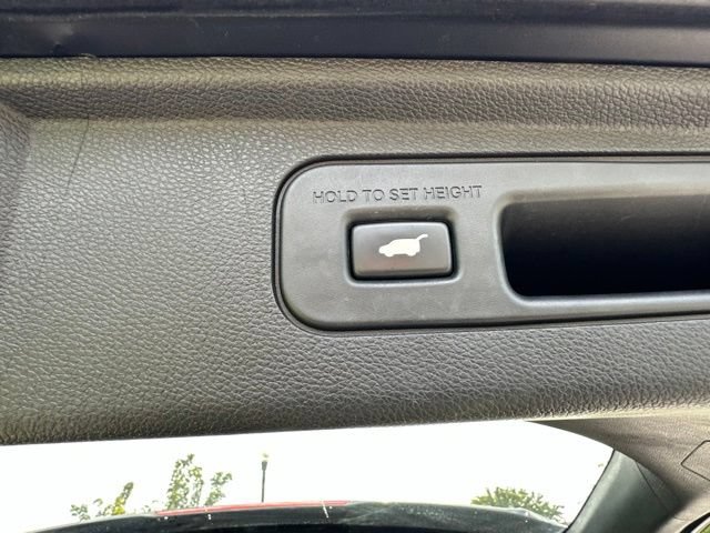 Used 2022 Honda Odyssey Elite image 20