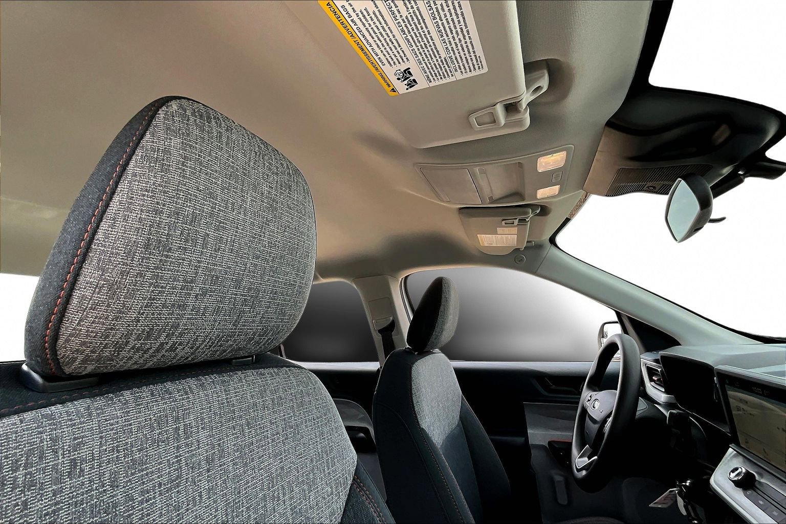 Used 2024 Ford Maverick XLT image 28