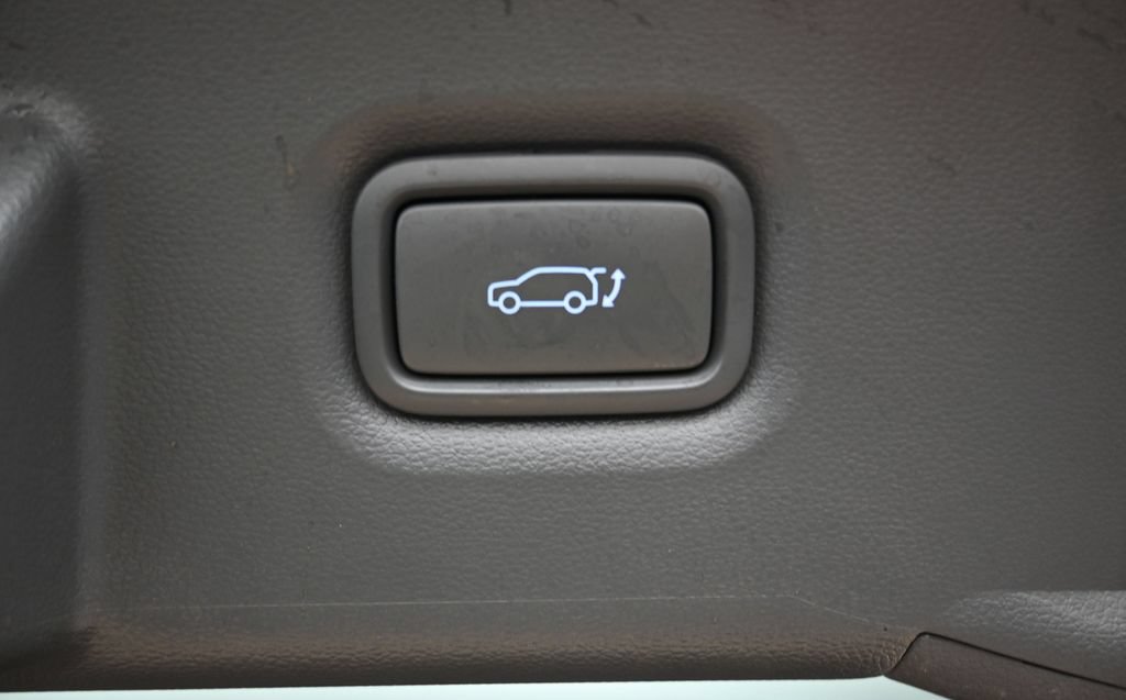 Used 2024 Hyundai Ioniq 5 SEL AWD/4WD image 18