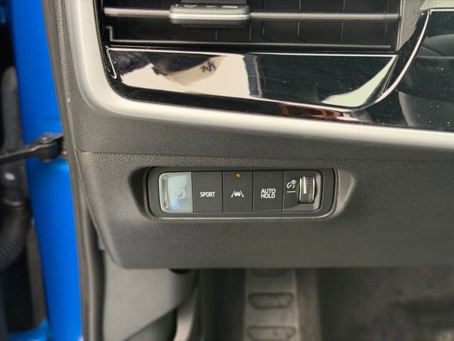 Used 2024 Honda Prologue Elite image 18