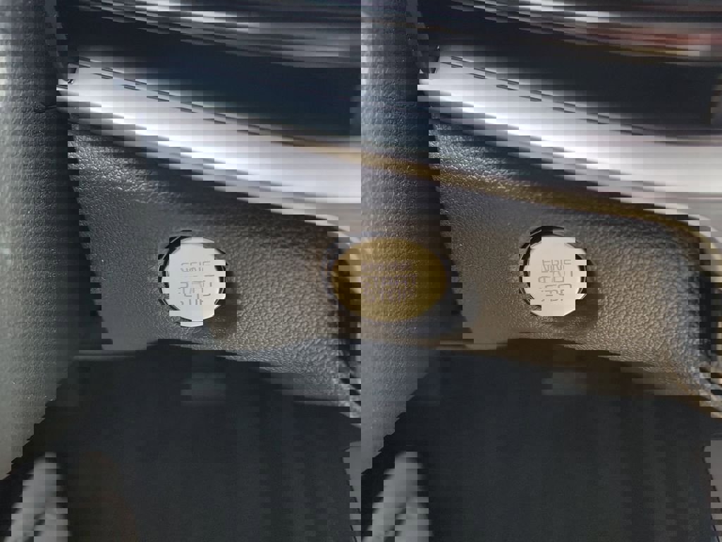 New 2026 Kia Sorento S image 31