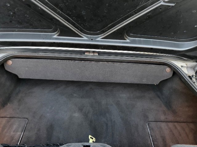 Used 2006 Chevrolet Corvette Convertible w/ Preferred Equipment Group image 33