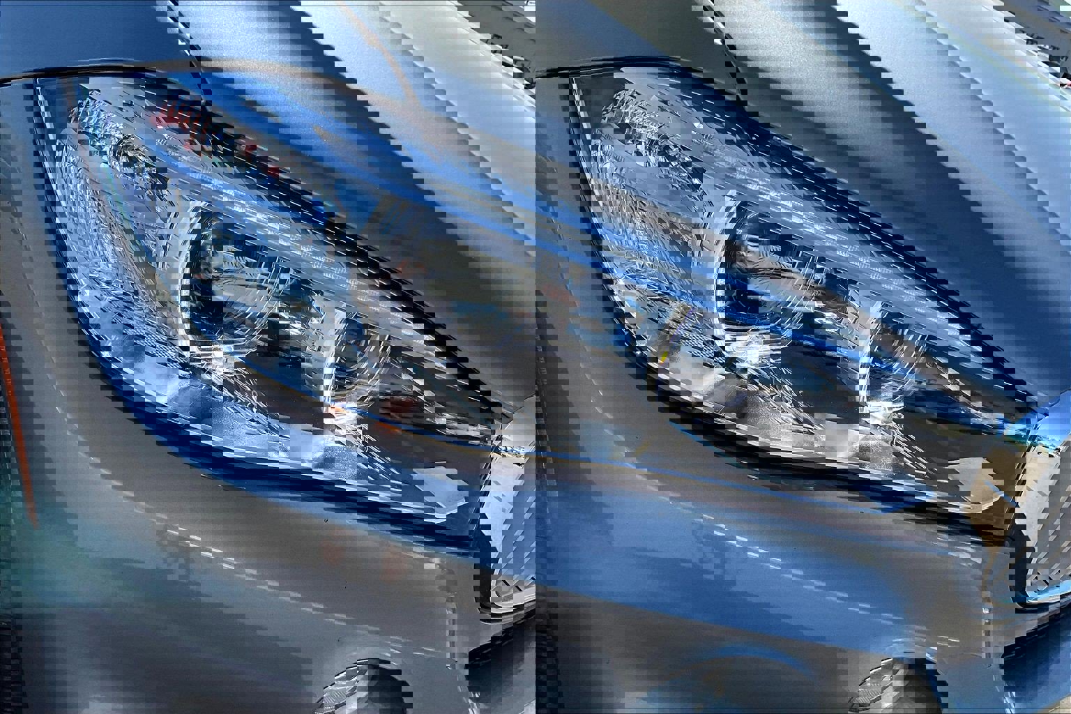 Used 2018 BMW X5 sDrive35i image 29