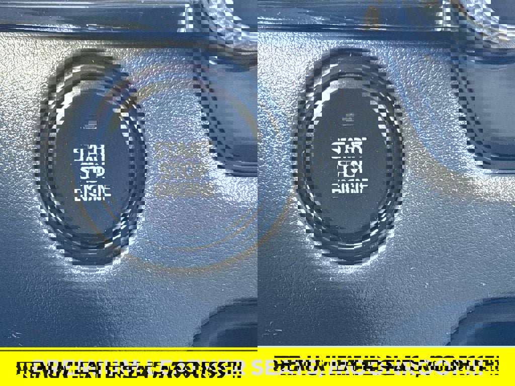 Used 2023 MAZDA CX-30 AWD 2.5 S w/ Premium Package image 32