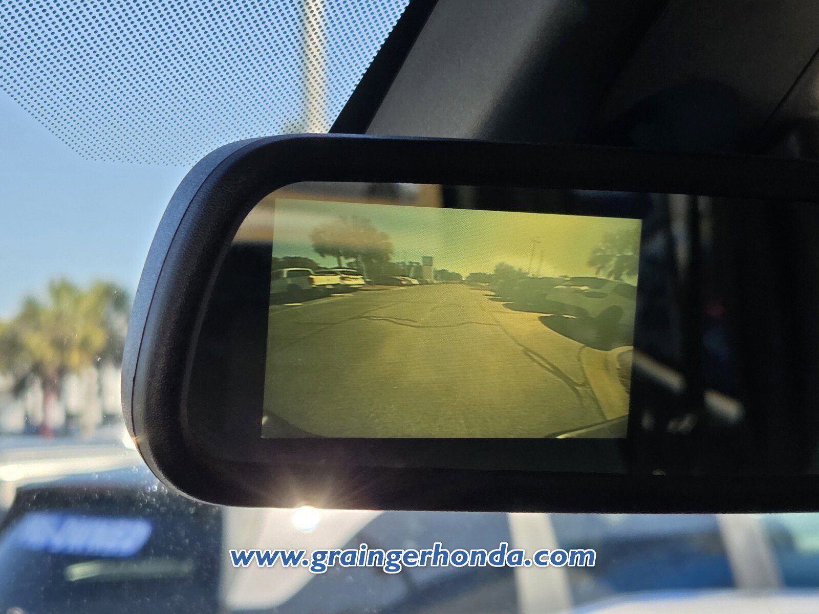 Used 2020 Chevrolet Express 2500 LT w/ LT Preferred Equipment Group image 22