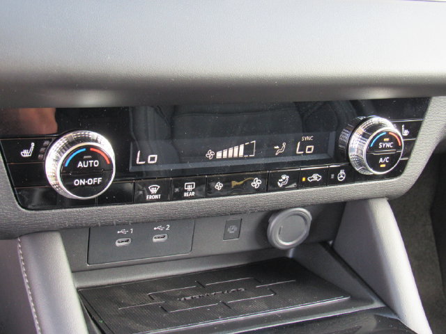 New 2026 Mitsubishi Outlander SE FWD image 28