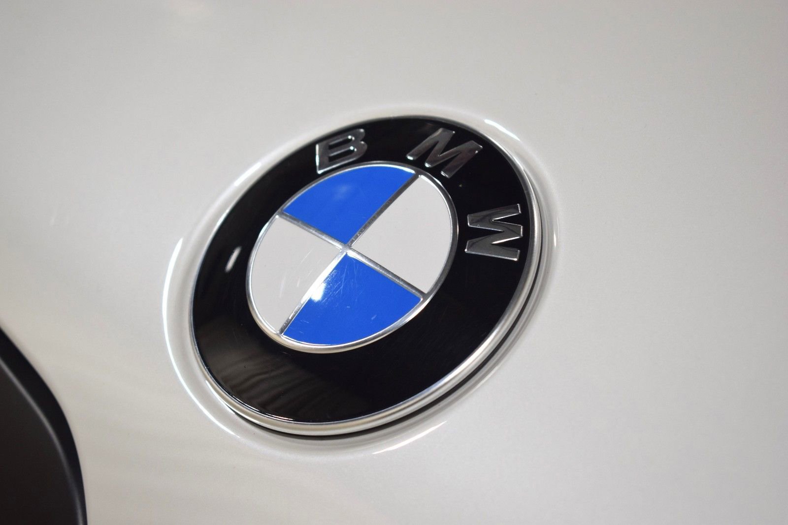 Used 2026 BMW X7 M60i image 3