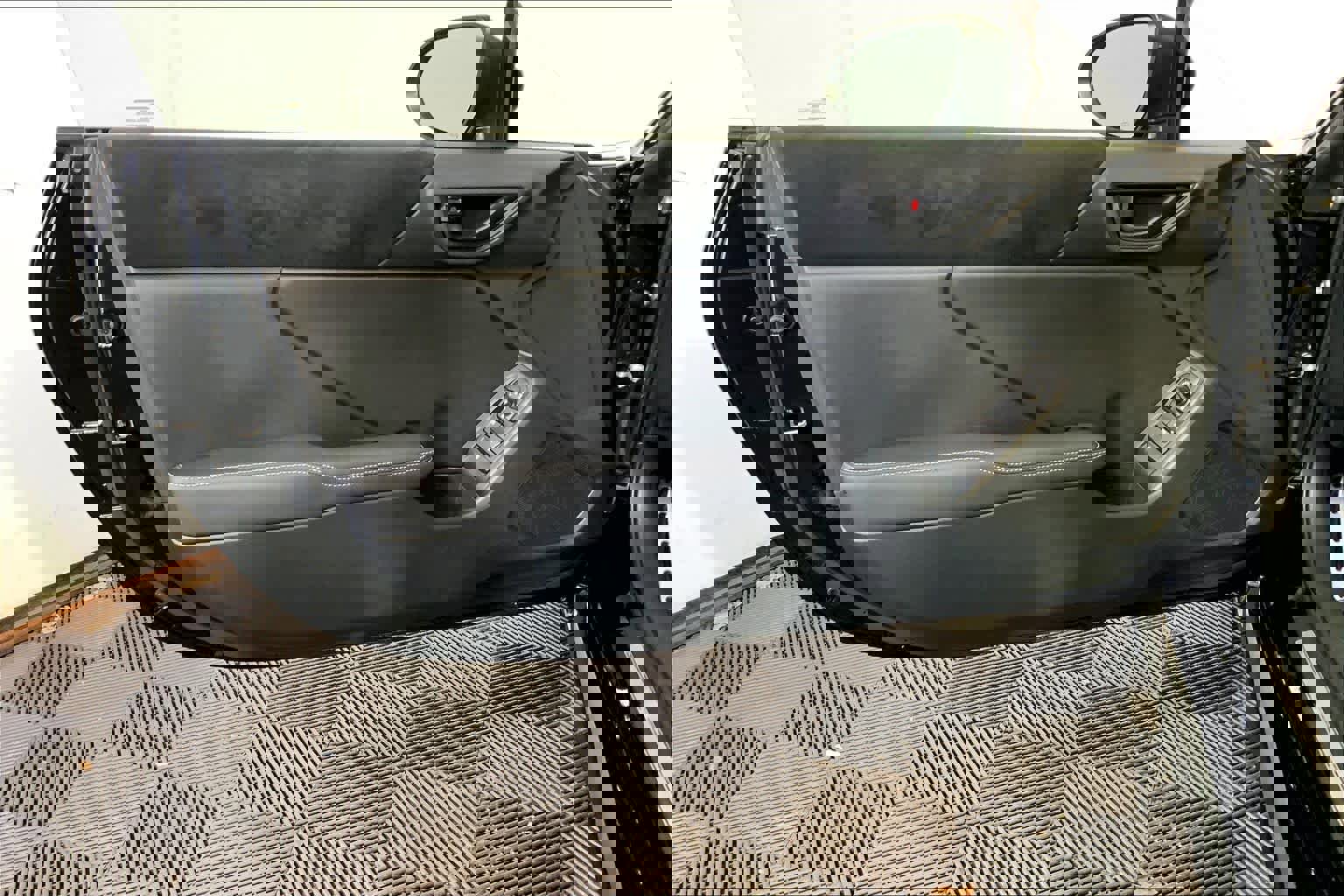 Used 2024 Toyota GR86 Premium image 22