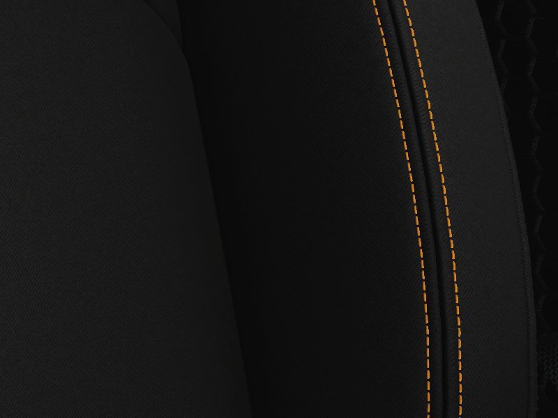 New 2025 Jeep Wrangler Sahara w/ Safety Group image 11