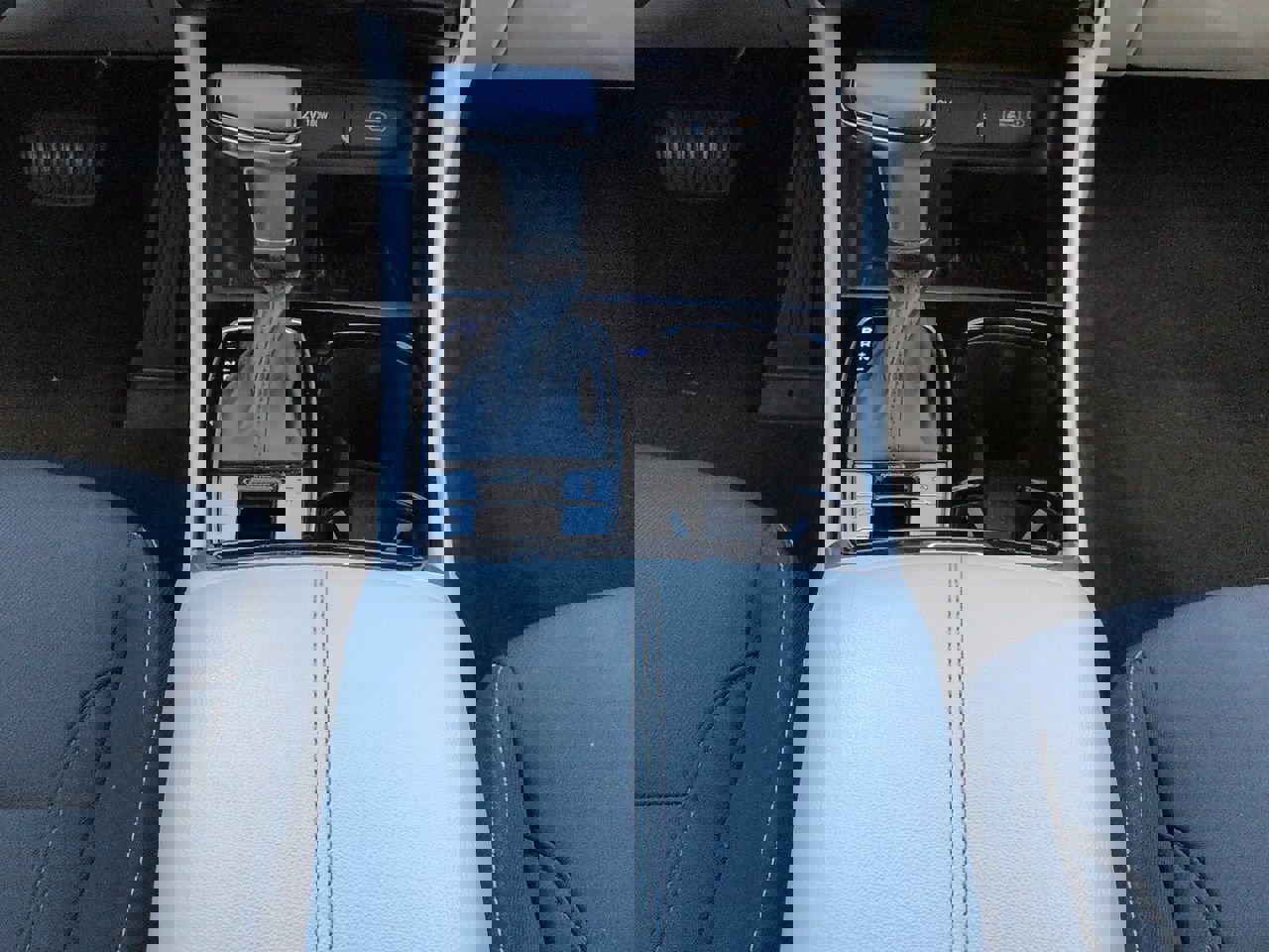 Used 2022 Hyundai Tucson SEL w/ Convenience Package image 19