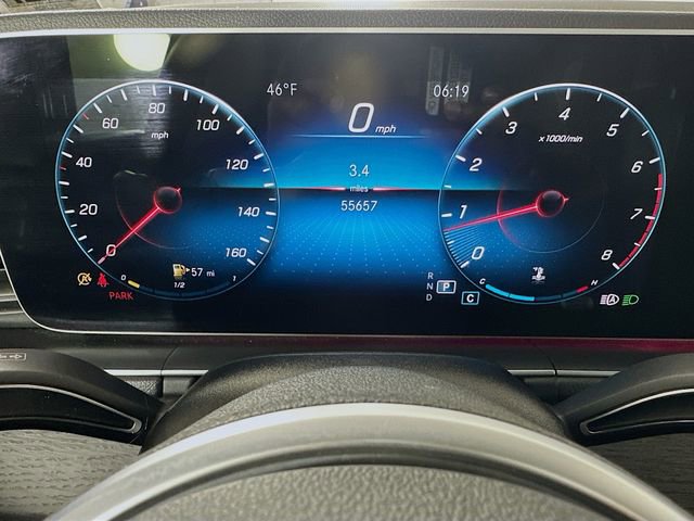 Used 2022 Mercedes-Benz GLE 350 4MATIC image 13