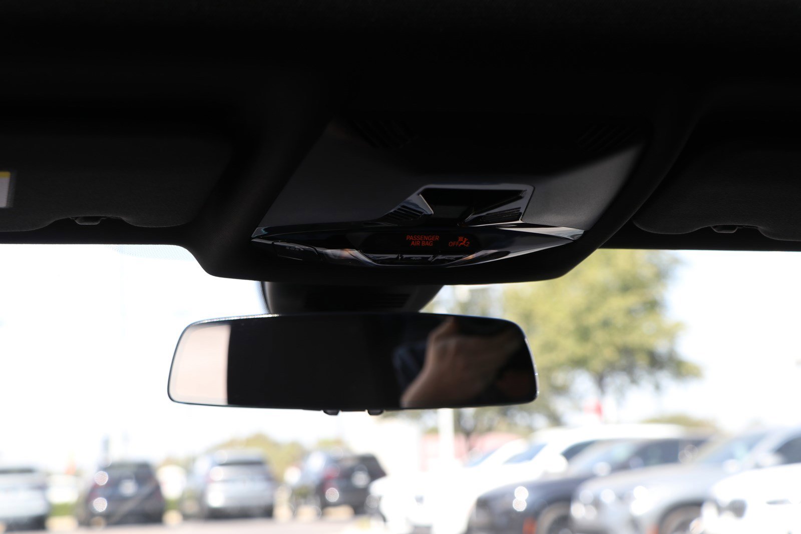 Certified 2024 BMW 228i Gran Coupe w/ Premium Package image 31