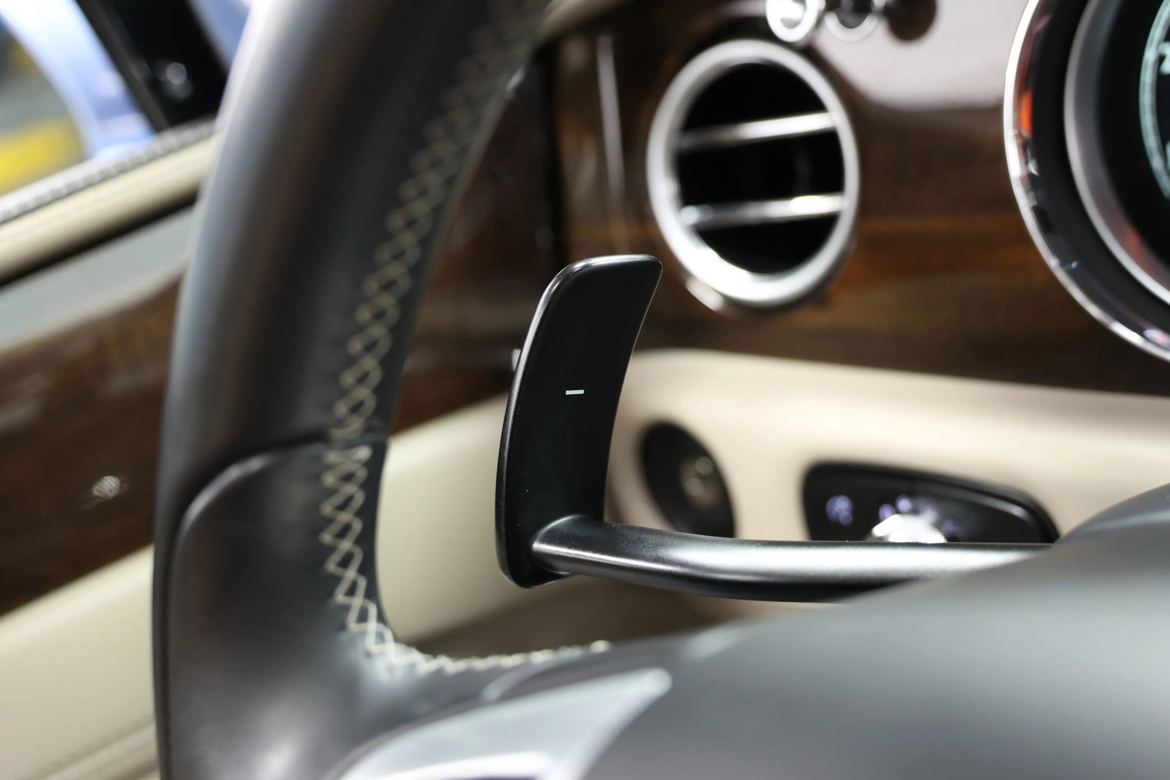 Used 2014 Bentley Flying Spur W12 AWD/4WD image 26