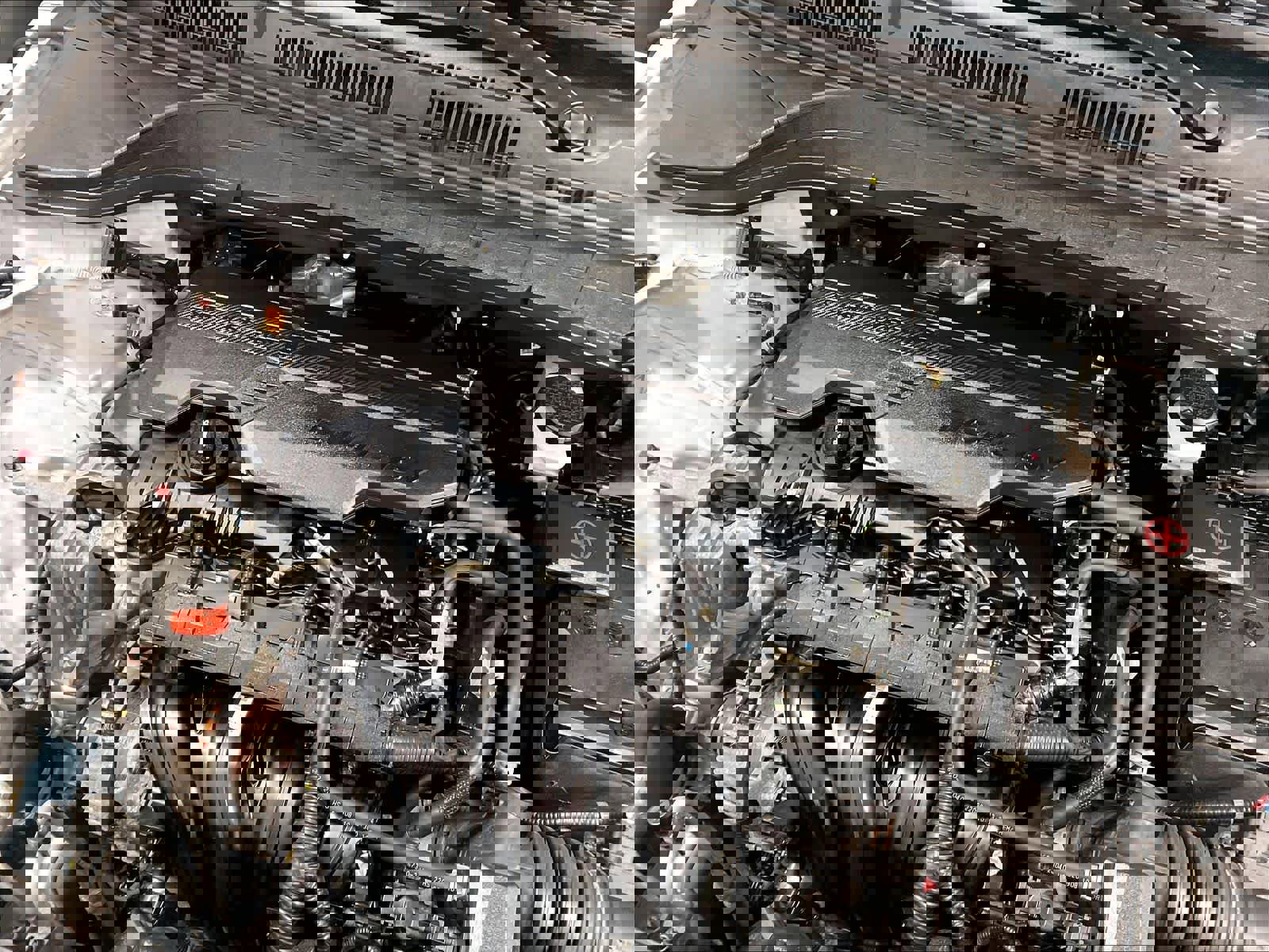 Used 2023 Hyundai Kona SEL image 35