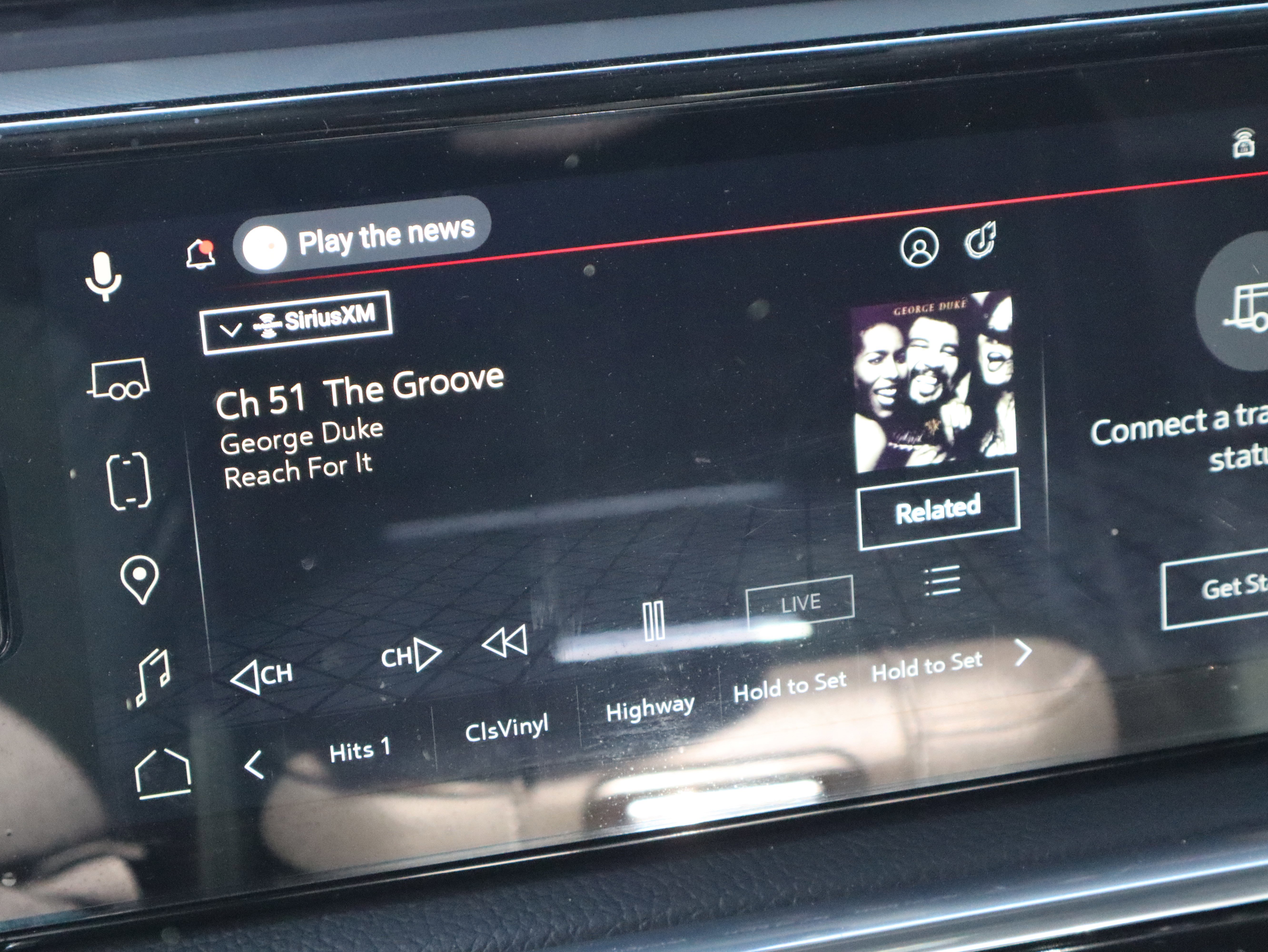 Used 2025 GMC Sierra 2500 Denali w/ Denali Reserve Package image 33