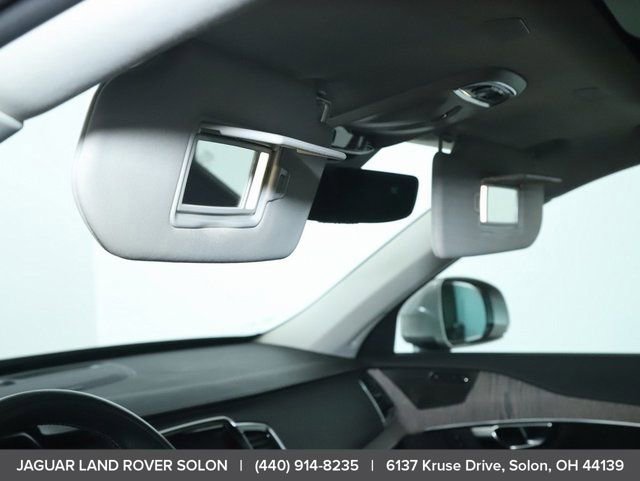 Used 2021 Volvo XC90 T6 Inscription w/ Advanced Package image 20