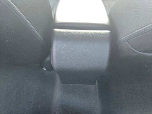 Used 2024 Honda Accord EX image 10