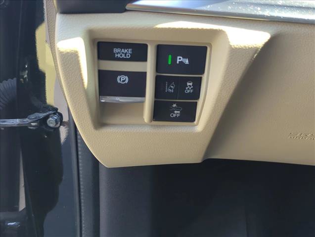 Used 2019 Acura MDX w/ Technology Package AWD/4WD image 11
