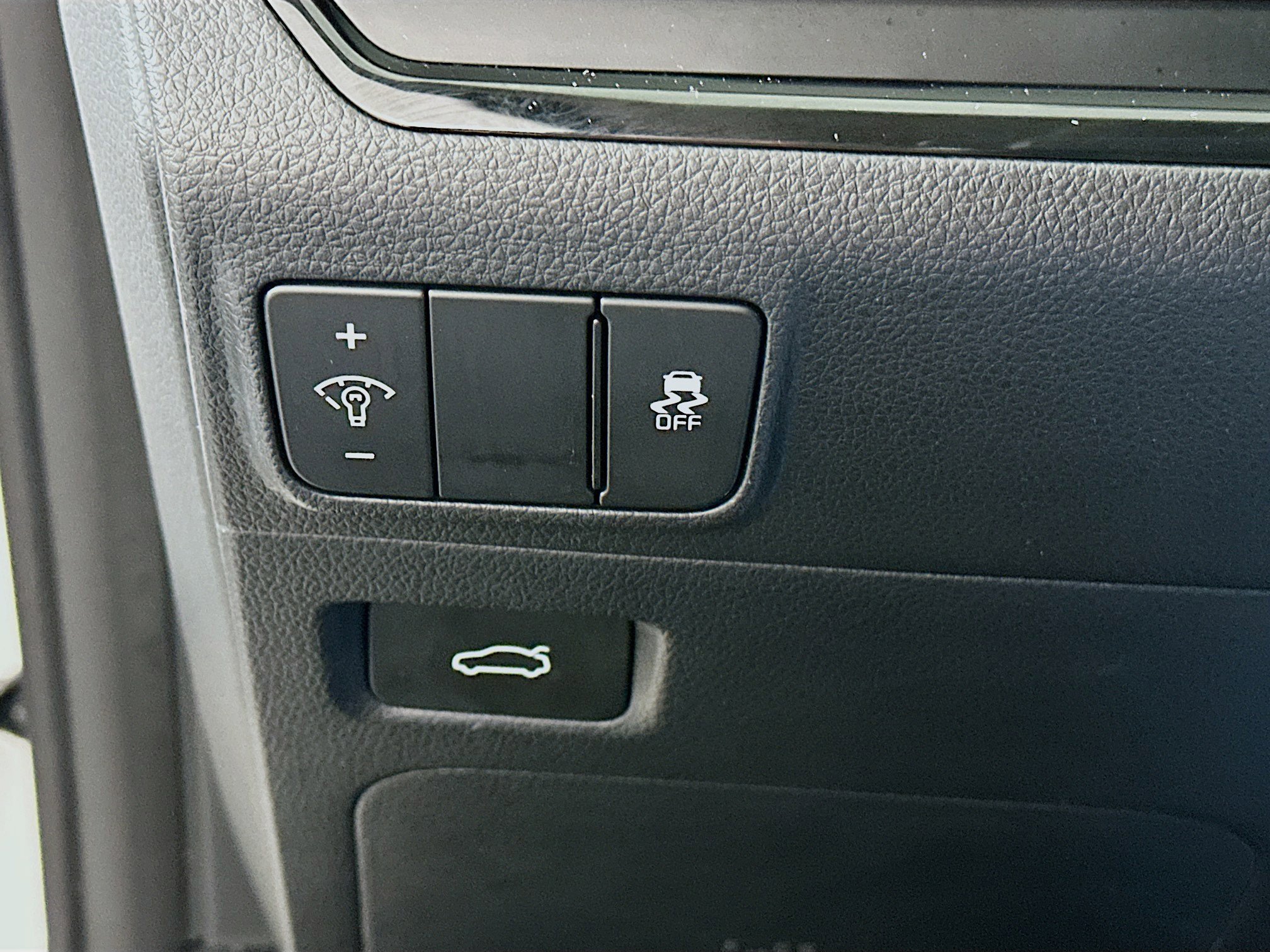 Used 2025 Kia K5 LXS FWD image 17