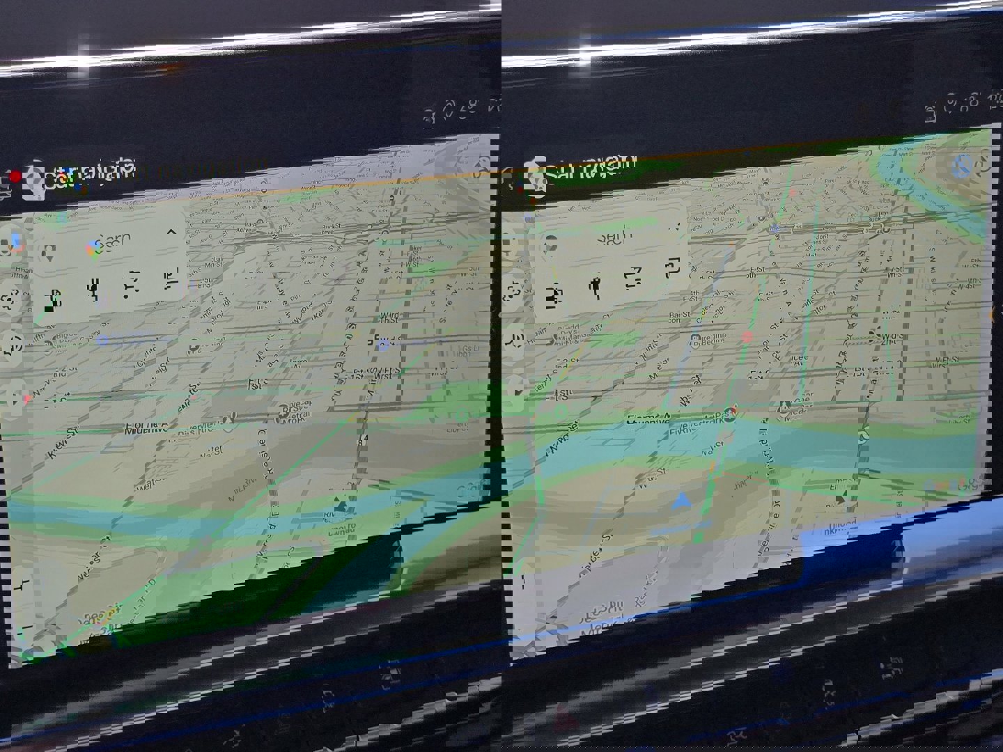 New 2025 Chevrolet Silverado 1500 LT image 3