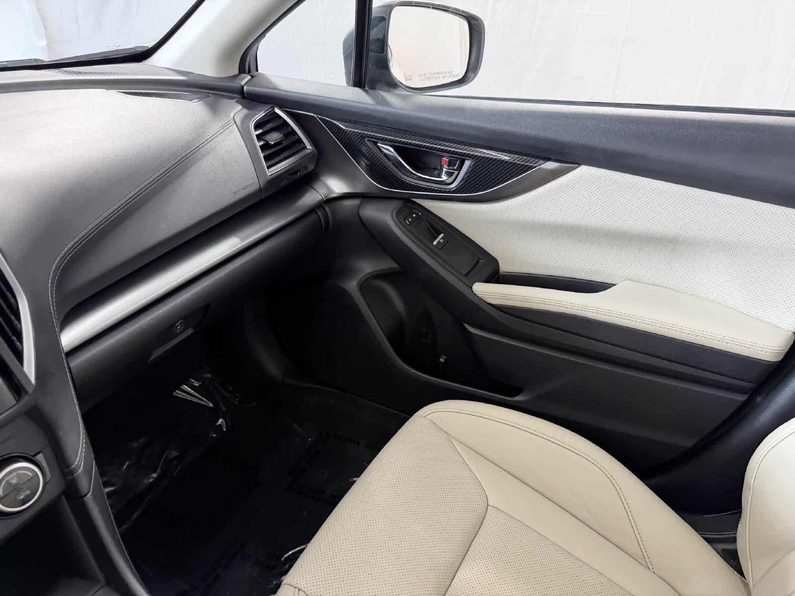Used 2018 Subaru Impreza 2.0i Limited AWD/4WD image 25