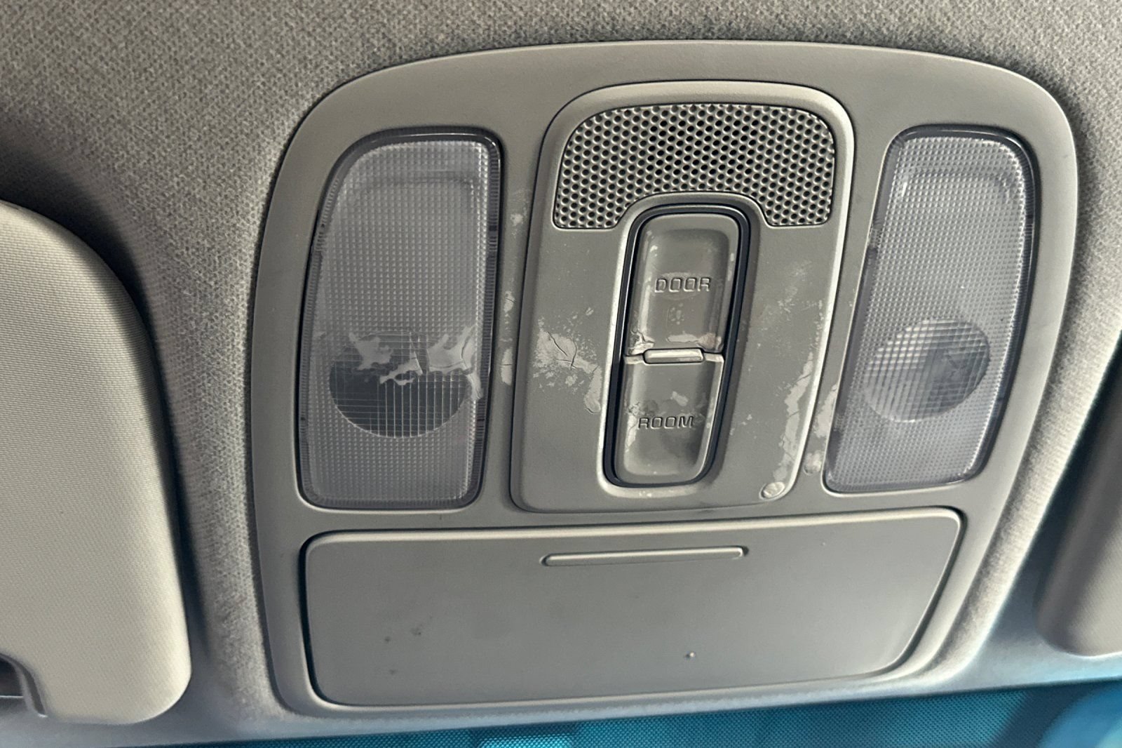 Used 2016 Kia Soul FWD image 23