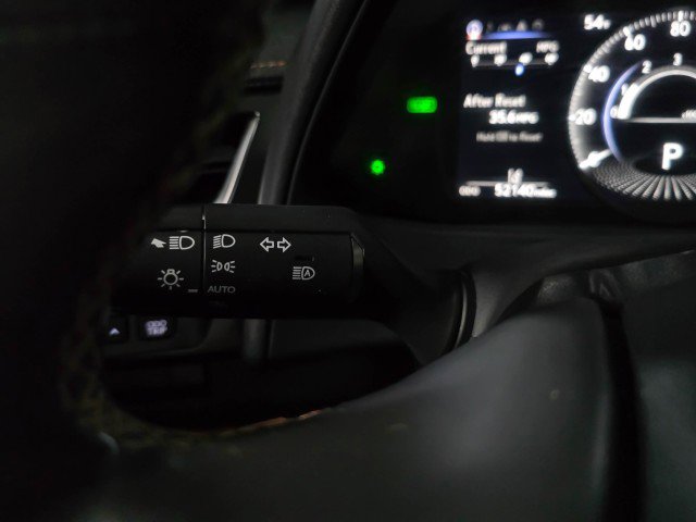 Used 2019 Lexus UX 250h w/ Premium Package image 21