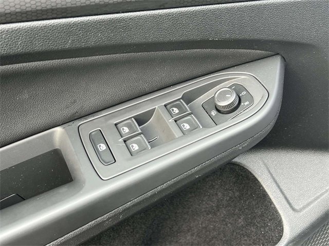 Certified 2023 Volkswagen GTI Autobahn image 16