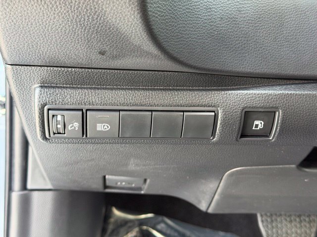 Certified 2024 Toyota Corolla LE FWD image 24