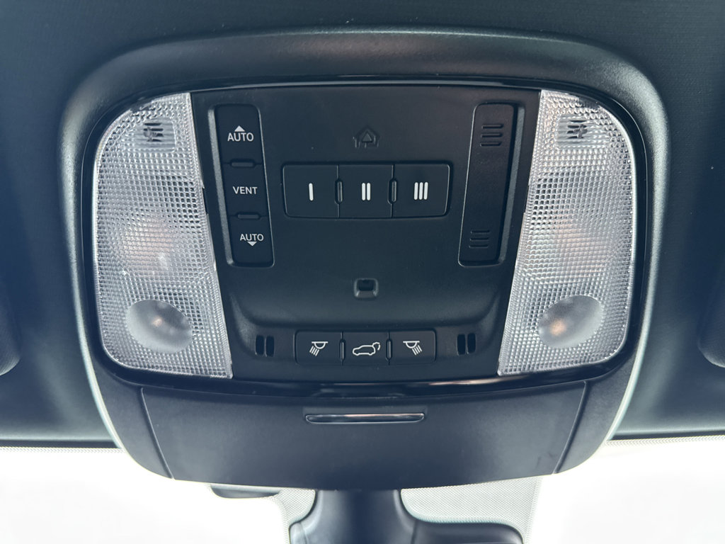 New 2026 Dodge Durango GT image 27