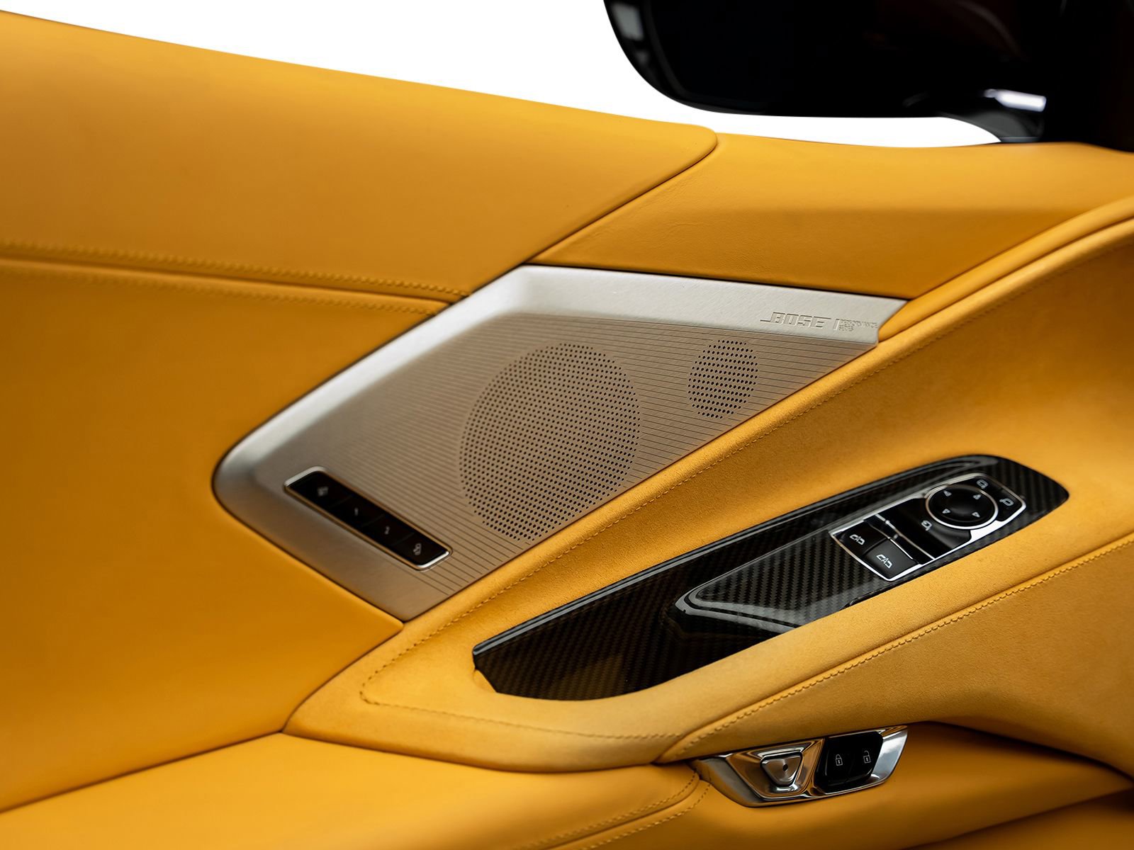 Used 2022 Chevrolet Corvette Stingray Premium Cpe w/ Z51 Performance Package RWD image 57