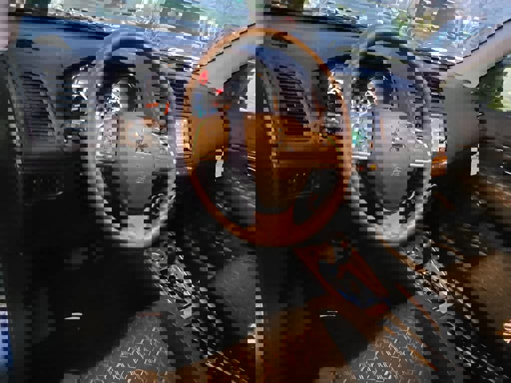 New 2024 Mitsubishi Outlander Sport ES image 12